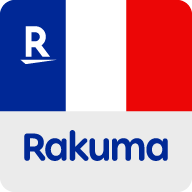 rakuma°׿v8.13.2