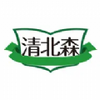 �山ɭ��ѧapp