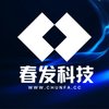�����Ƽ��̺л���app�ٷ���ͼ��