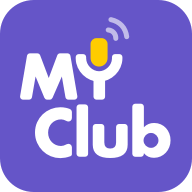 MyClub^