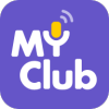 MyClub��������