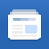 ReadKit�Ķ���v3.1.5 �ٷ���