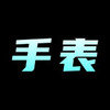 �ֱ�����appͼ��