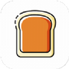 ���ƿ����С˵appͼ��