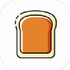 ���ƿ����С˵appv1.0.1��׿��