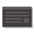 WSL Distro Manager���İ�v1.8.14 ��ɫ��Ѱ�
