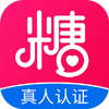 ���Ľ���app���°�ͼ��
