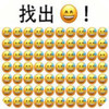 ������Ŀ��������ͼ��