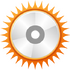 AnyBurn32λ/64λ������ɫ��V5.8��Ѱ�