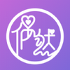 żȻ����appͼ��