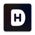 �����޸���ʦ��׿��v1.0.0