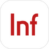 ����ȳ���app86.0.0 ��׿��