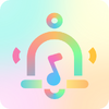 �ᱦ����ͼ��