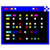 ColorConsole Portable32λ/64λ���İ�