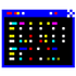 ColorConsole Portable32λ/64λ���İ�V6.88��ɫ��