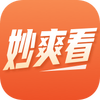 ��ˬ��appͼ��