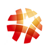 ½����app