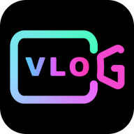 VlogU中文免费版app