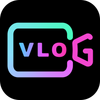 VlogU������Ѱ�app