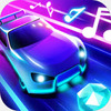 ��������������Ϸ�ٷ���Beat Racing