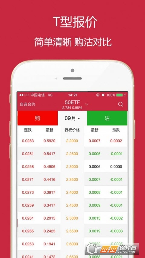 ڙ(qun)ȫ潻app(Cȯ׿͑) V1.04.004׿