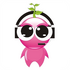 �ͷ�����ݻظ�����v5.0.3 �ٷ���