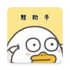 �����ֹ�����appͼ��