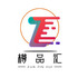 ��Ʒ��app2.1.6