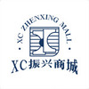 xc�����̳�ͼ��