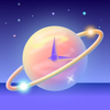 רע����app�ٷ���ͼ��