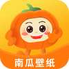 �Ϲϱ�ֽapp�ٷ���ͼ��