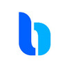 B-ling�̳�appͼ��