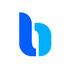 B-ling�̳�app1.0.0