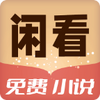 �п����С˵�Ķ�appͼ��