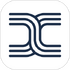 �칤AI���ֹٷ����°�v2.2.5