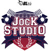 jock studio�����ֻ���ͼ��