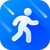 ���ǼƲ�app���°�ͼ��