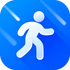 ���ǼƲ�app���°�v2.0.1