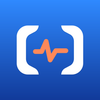 ��֪��άapp