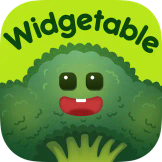 widgetablev1.6.132׿