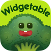 widgetable����