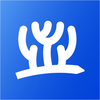 ɺ������app