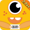 dm123xyz���ʹ���120֡�������ͼ��