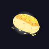 �����罻app���°�ͼ��