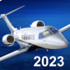 ����ģ����2023�ٷ�����
