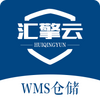 ������WMS�ִ�
