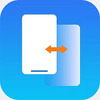 ����һ��������ʦapp