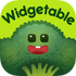 widgetable����С������ذ�׿��v3.7.052���°�