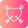 Ե������app���°�ͼ��