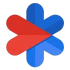 ���˰�ȫv2023.04.27.552933937.18 ��׿��